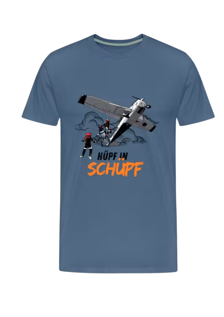 t shirt maenner